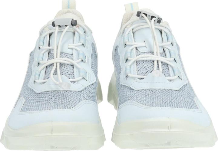 Actual product image Ecco Sneaker (36)