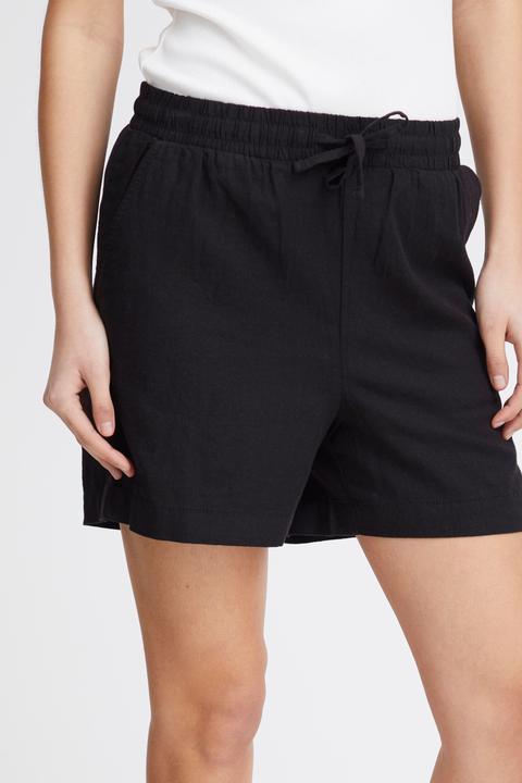 Produktbild Ichi IHLINO SHO 20119484 (42)