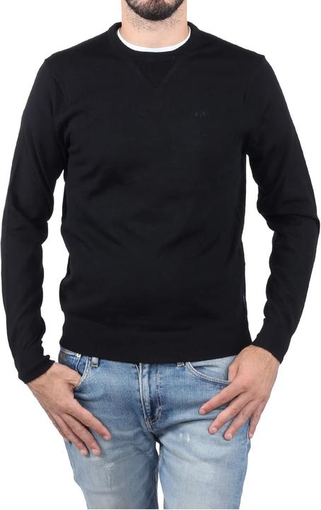 Image du produit Armani Exchange Pullover (L)