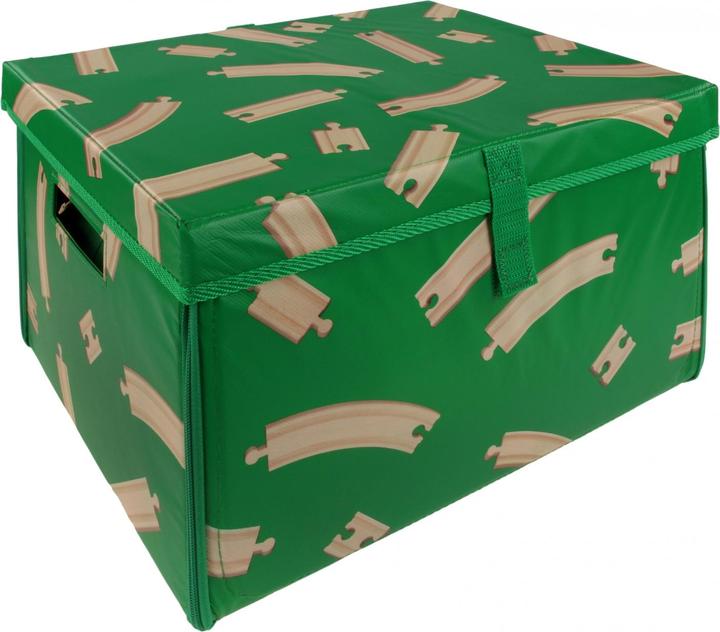 Immagine prodotto Brio Deluxe