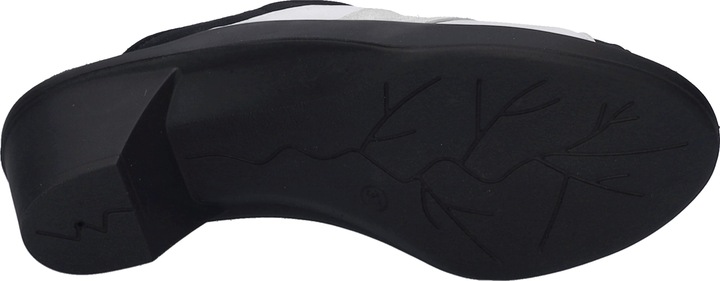 Immagine prodotto Josef Seibel 40668-575 (41)