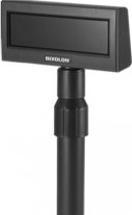 Productafbeelding Bixolon BCD-2000K KLANTENDISPLAY