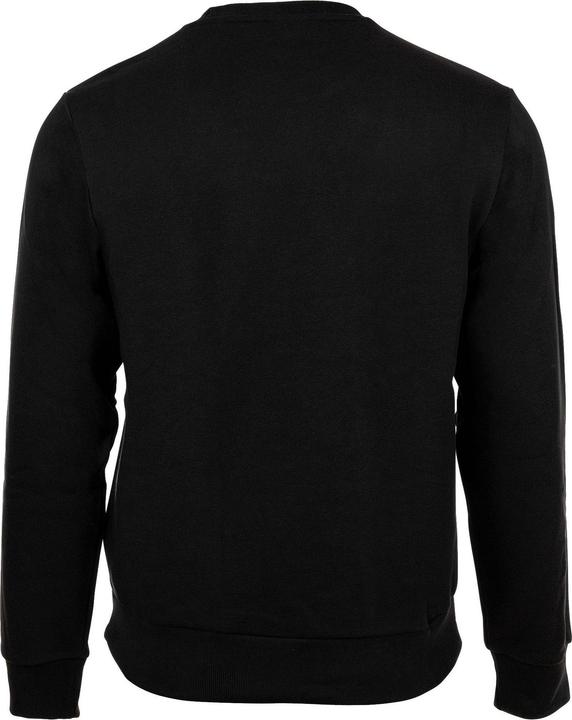 Produktbild Champion Sweatshirt Casual Bequem sitzend Crewnneck Sweatshirt Soft Compact Basic (M)