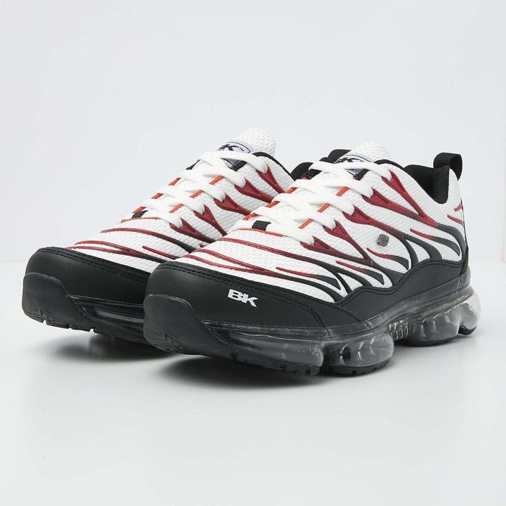 Image du produit British Knights Urbex (41)