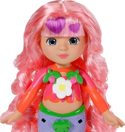 Immagine prodotto Zapf Creation BABY born Magic Makeover Fruity Beauty