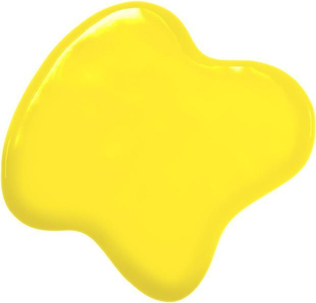 Image du produit Colour Mill Fettlösliche Pastenfarbe Gelb (20 ml)