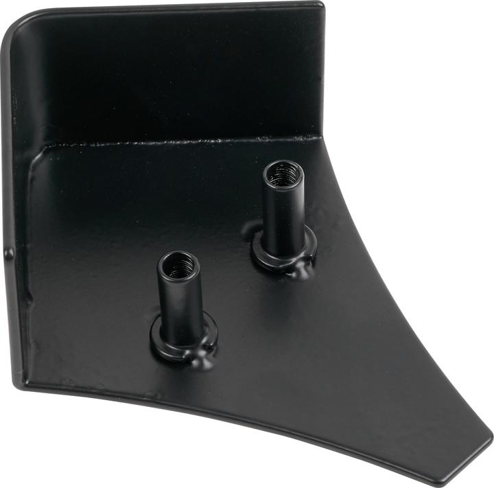 Produktbild Bison Rahmenecke Billardtisch Bounty