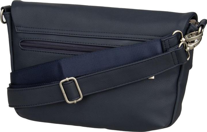 Produktbild Zwei Umhängetasche Mademoiselle M60