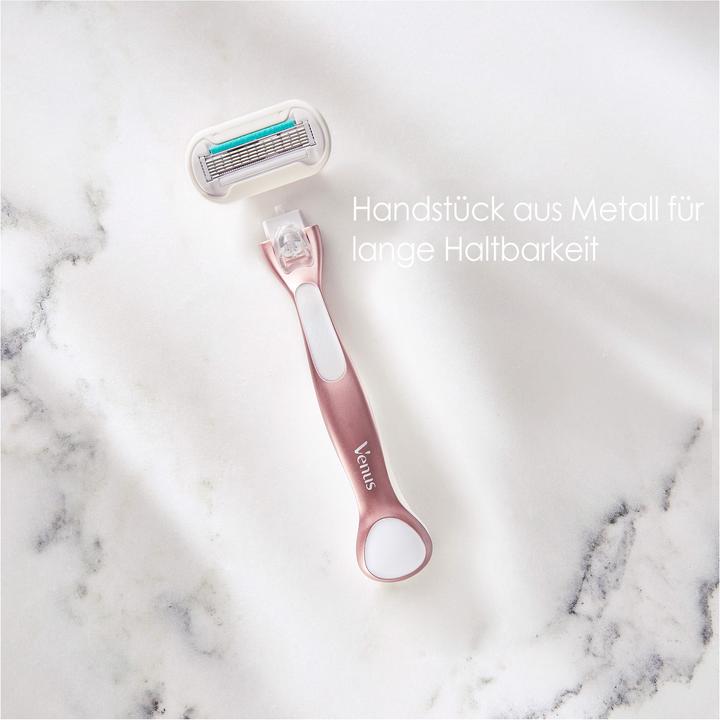 Produktbild Gillette Venus Venus
