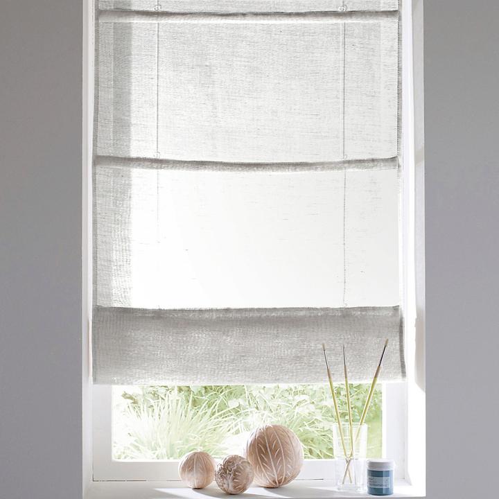 Actual product image La Redoute Interieurs Store Metis (170 x 50 cm)
