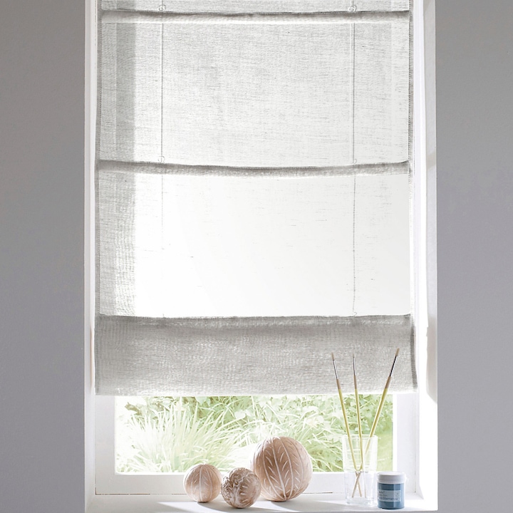 Produktbild La Redoute Interieurs Store Metis (170 x 50 cm)