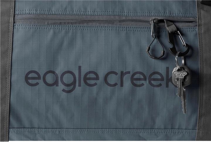Actual product image Eagle Creek No Matter What Duffel (90 l)