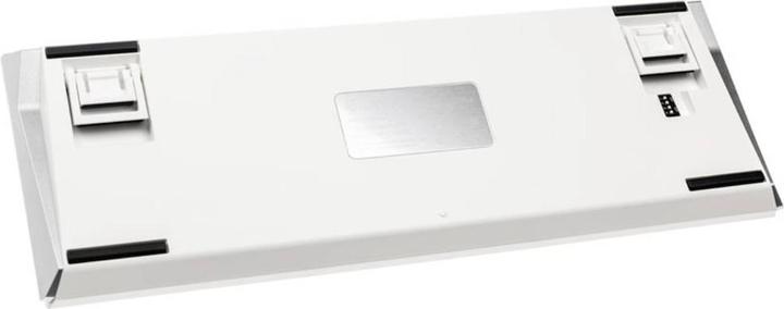 Produktbild Ducky One 3 Classic (DE, Kabelgebunden)