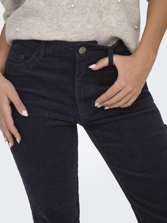 Produktbild JdY JDYSALONE Mittlere Taille Ausgestellt Hose Hose (L)
