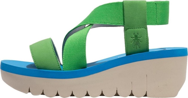 Immagine prodotto Fly London Sandalen (35)