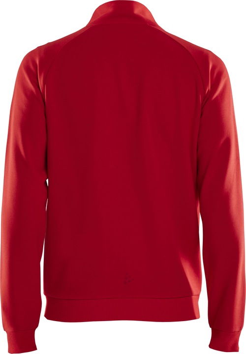 Image du produit Craft Core Soul Full Zip Jkt M (XL)