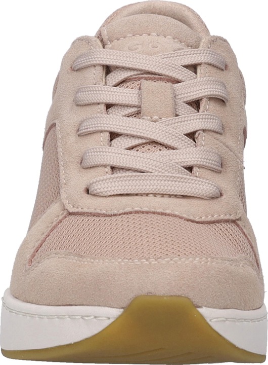 Image du produit Josef Seibel 96207-TE918 (37)