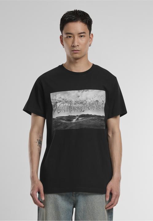 Produktbild Mister Tee Tomorrow Tee - 89223 (S)