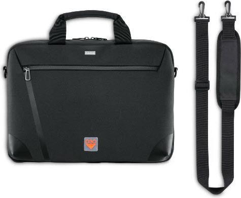 Produktbild Hama Extreme Protect", von 34 bis 36 cm (13,3" - 14,1 (14.10", Universal)