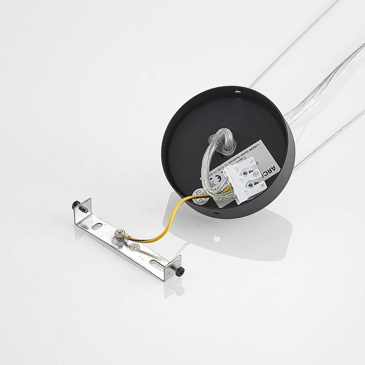 Produktbild Arcchio Vanida (8880 lm)