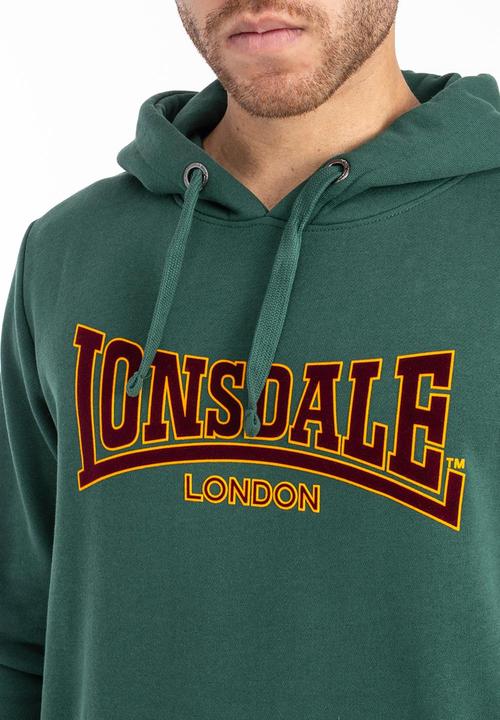 Produktbild Lonsdale Classic Ll002 (S)
