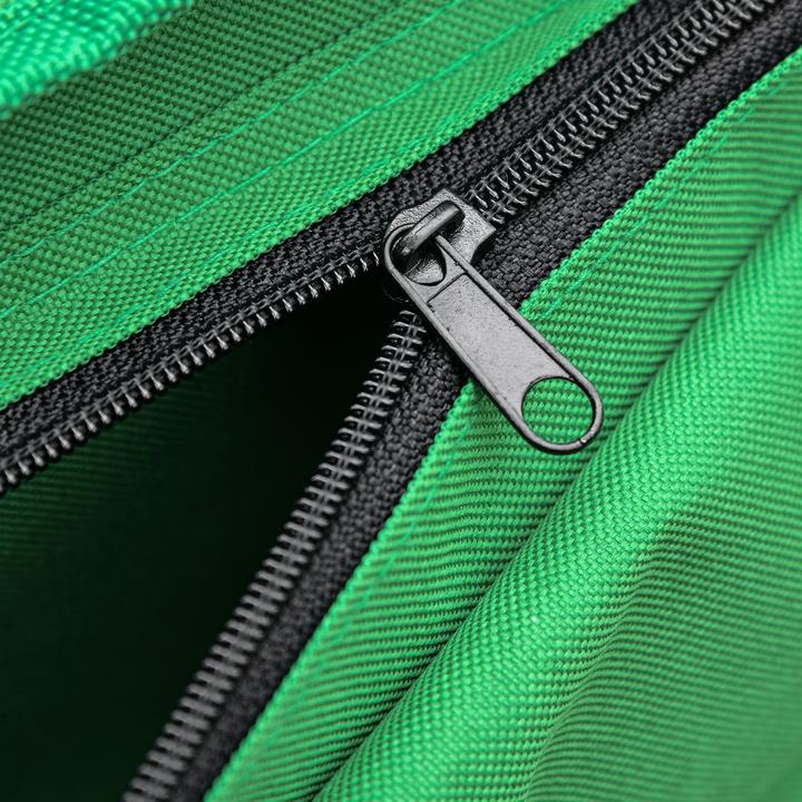 Image du produit Jamb Campingbett