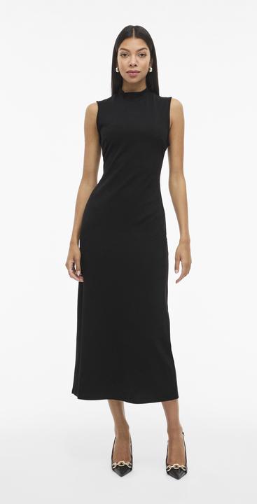 Image du produit Vila VICLARA Ärmelloses Maxikleid (M)