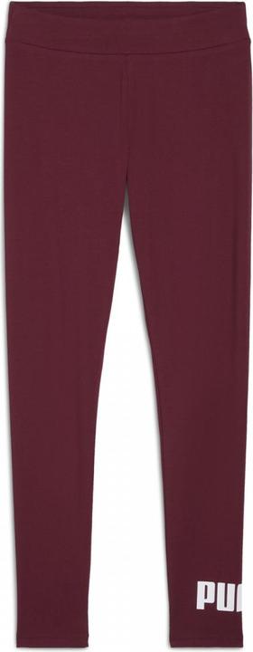 Immagine prodotto Puma Leggings con logo ESS No. 1 (s) (L)