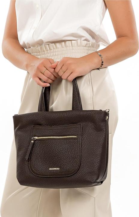 Produktbild Emily und Noah Shopper E&N Heidi (8.70 l)