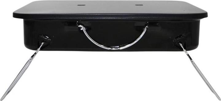 Actual product image BBQ Collection Charcoal grill (35 cm)