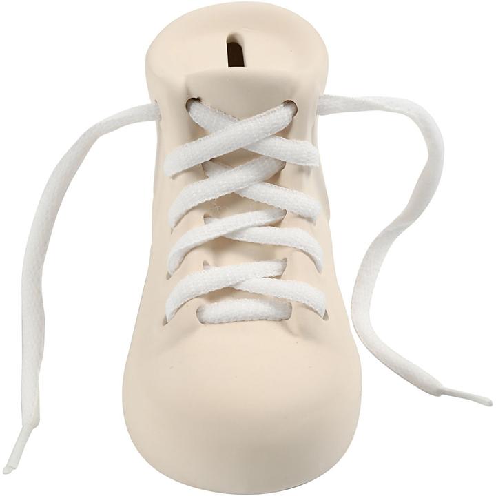 Actual product image Creativ Company Money Shoe