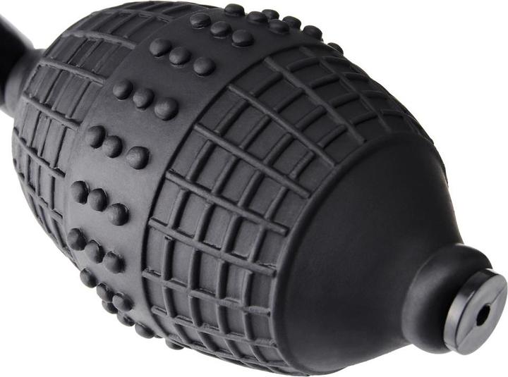 Produktbild Pipedream Penispumpe