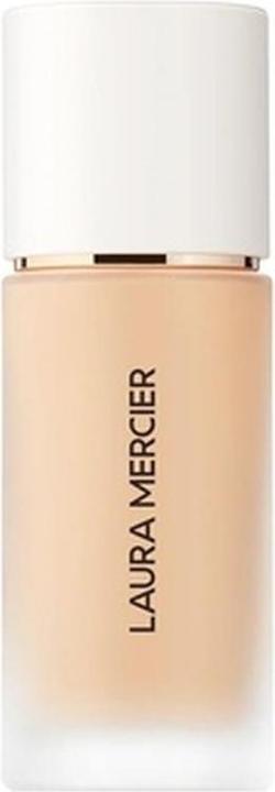 Laura Mercier Flawless Weightless Perfecting Foundation 2N1 Cashew (2N1 Cashew)