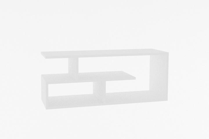 Actual product image Hanah Home Tony (100 x 29.5 cm)