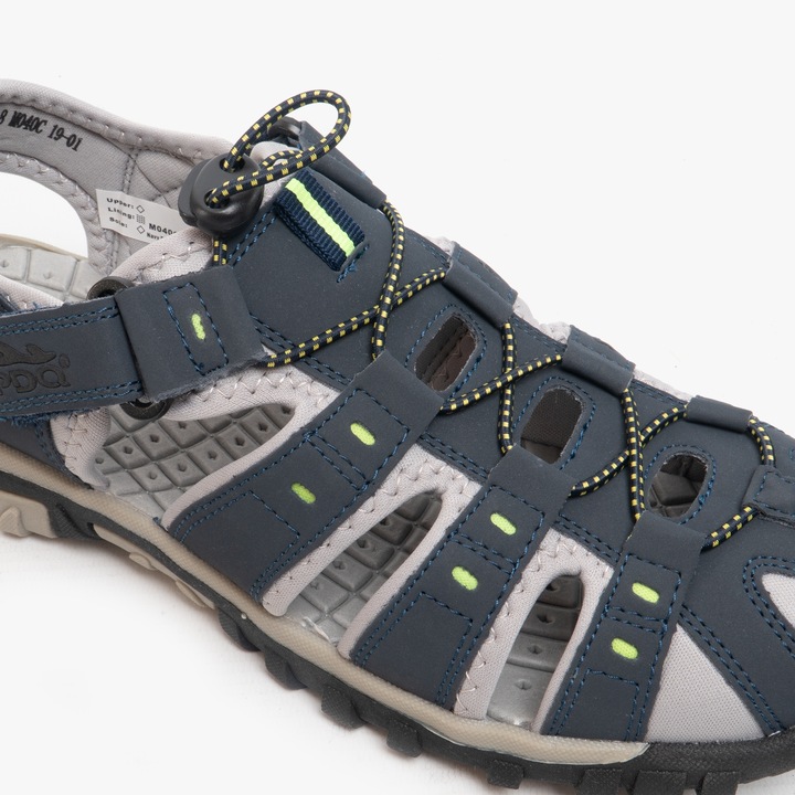 Actual product image PDQ UTDF555 P (43)
