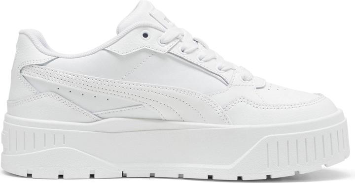 Actual product image Puma Karmen II Idol (36)