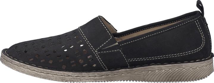 Produktbild Josef Seibel 71827-557 (41)