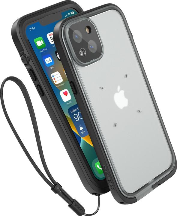 Catalyst Total Protection Case (Apple iPhone 14 Plus) buy at Digitec