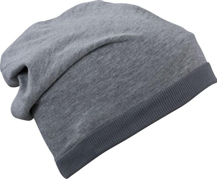 Image du produit Myrtle Beach - Bonnet (Taille unique)