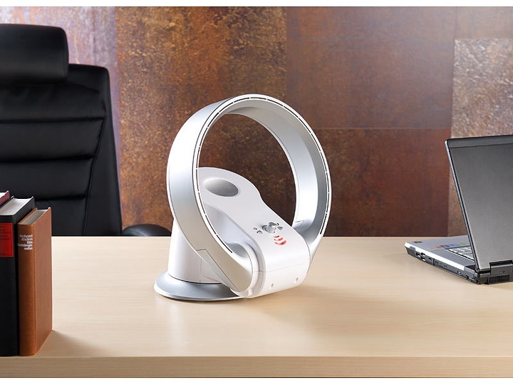 Actual product image Sichler NX-6768-919 (1.10 W)