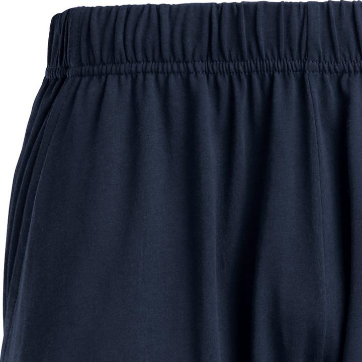 Produktbild Redbest Herren-Hose, lang (48)