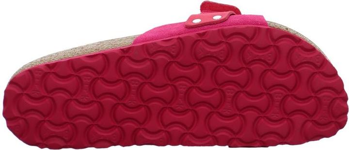 Produktbild Birkenstock Oita (41)