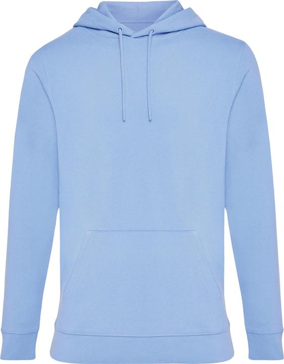 Produktbild Universal Textiles Jasper Kapuzenpullover (XL)