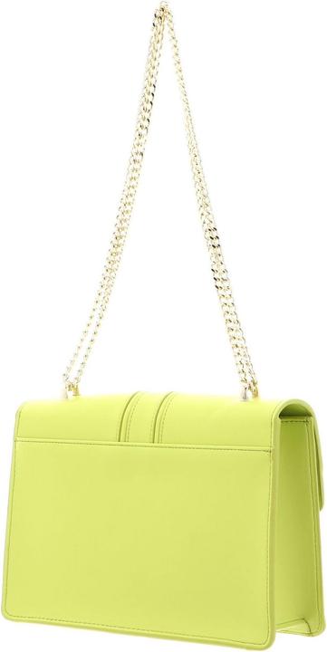 Produktbild Seidenfelt Roros Big