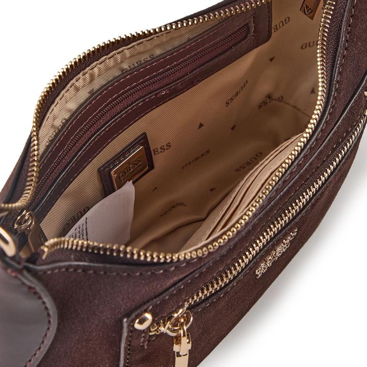 Immagine prodotto Guess Marsha Mini Crossbody Bag