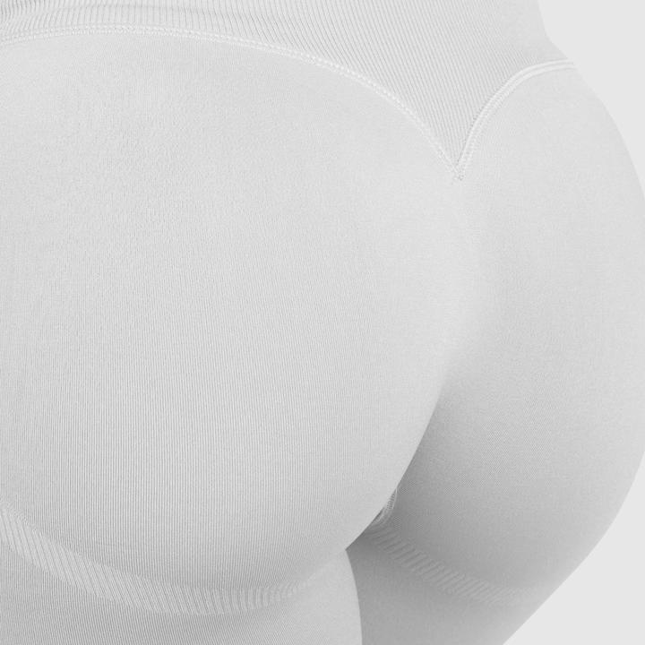 Immagine prodotto Smilodox Leggings Sena (XS)