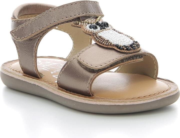 Actual product image Mod8 Cloonimals (26)