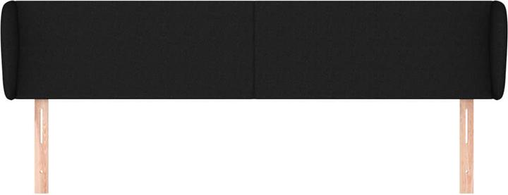 Immagine prodotto vidaXL Franya (203 x 23 x 88 cm)