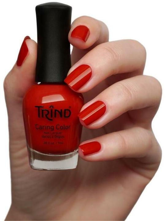 Produktbild Trind Caring Color CC238 Sunset Ashram (Sunset Ashram, Farblack)