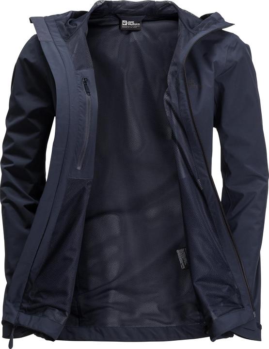 Immagine prodotto Jack Wolfskin Robury 2l Jkt W (M)